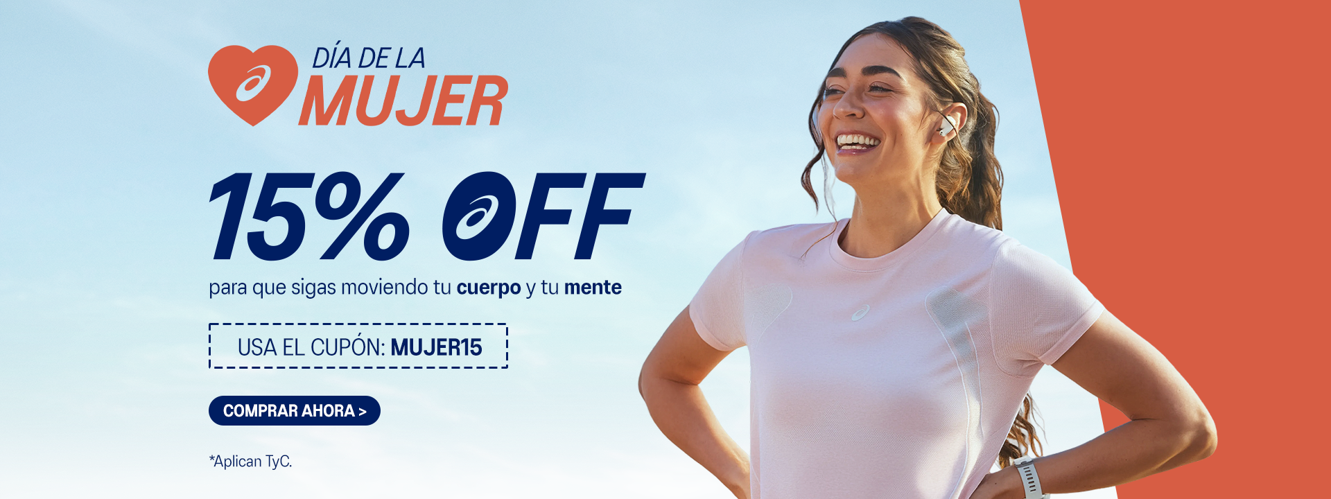 banner-principal-desktop-dia-de-las-mujeres-fev26